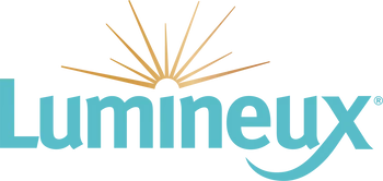Lumineux